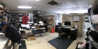 Enlarge photo 15