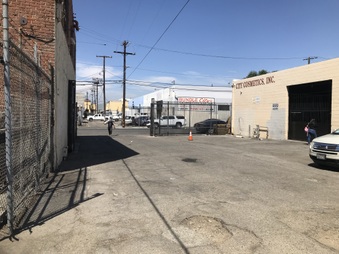 Enlarge photo 31