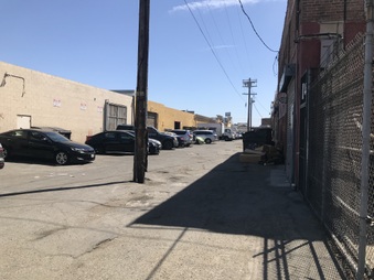 Enlarge photo 30