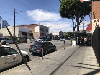 Enlarge photo 3