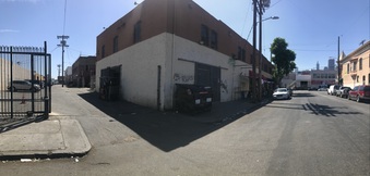 Enlarge photo 34