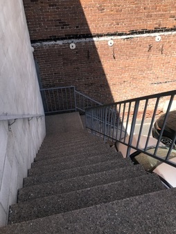 Enlarge photo 24