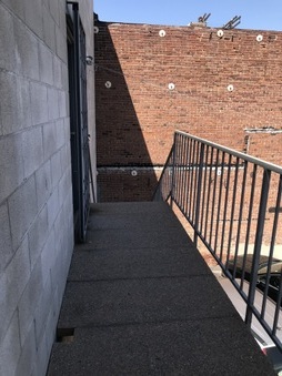 Enlarge photo 23