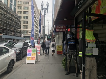 Enlarge photo 30