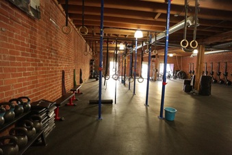 Enlarge photo 9