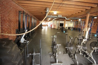 Enlarge photo 17