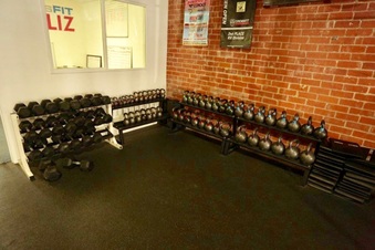 Enlarge photo 21