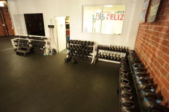 Enlarge photo 22