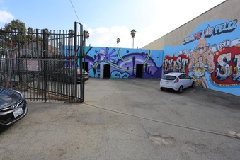 Enlarge photo 27