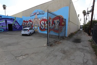 Enlarge photo 28