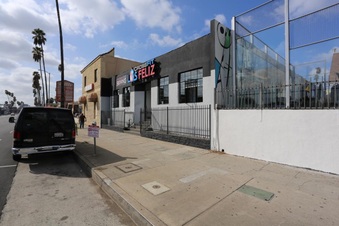 Enlarge photo 32