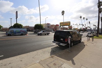 Enlarge photo 36