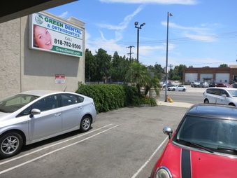 Enlarge photo 5