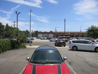 Enlarge photo 6