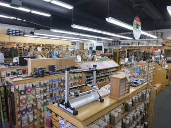 Enlarge photo 11