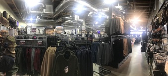 Enlarge photo 25
