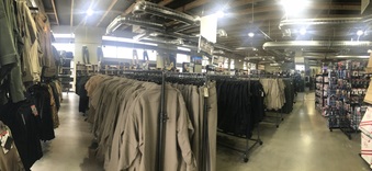 Enlarge photo 22
