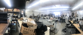 Enlarge photo 9