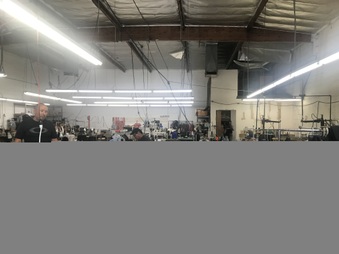 Enlarge photo 22