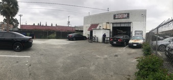 Enlarge photo 2