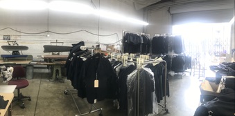 Enlarge photo 5