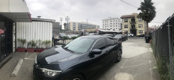Enlarge photo 18