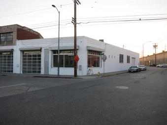 Enlarge photo 2