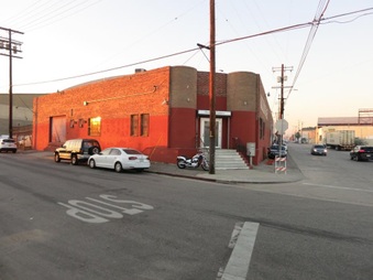 Enlarge photo 7