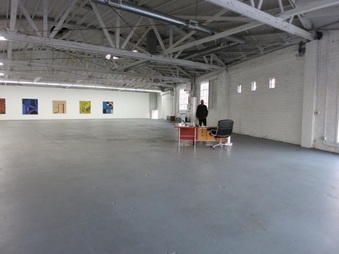 Enlarge photo 13