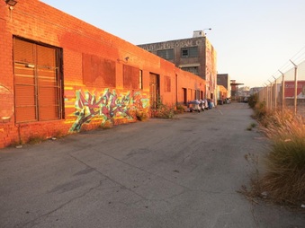 Enlarge photo 15