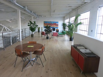 Enlarge photo 22