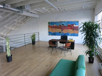 Enlarge photo 24