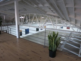 Enlarge photo 27