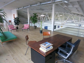 Enlarge photo 28