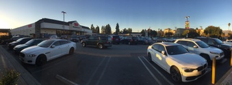 Enlarge photo 2
