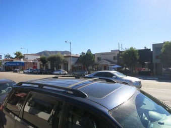 Enlarge photo 5