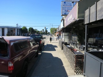 Enlarge photo 7