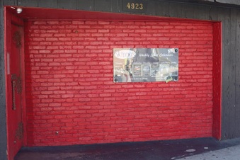 Enlarge photo 6