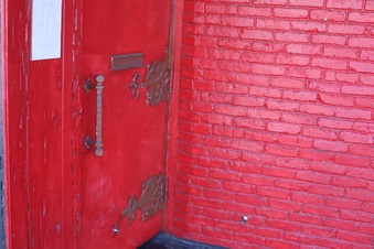 Enlarge photo 8