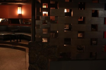 Enlarge photo 45
