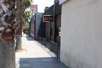 Enlarge photo 7