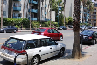 Enlarge photo 12