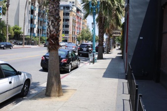 Enlarge photo 13