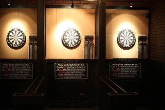 Enlarge photo 48