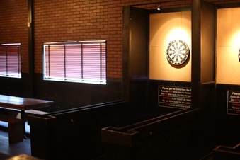 Enlarge photo 49