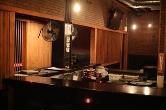 Enlarge photo 56