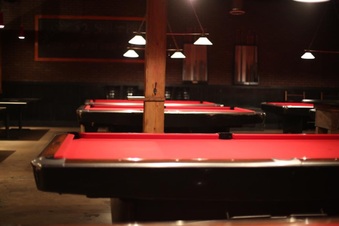 Enlarge photo 80
