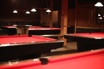 Enlarge photo 81