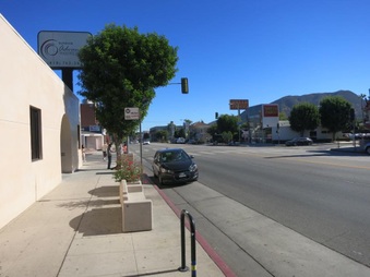 Enlarge photo 4