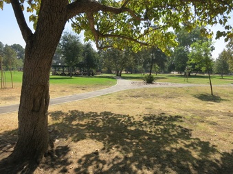Enlarge photo 9